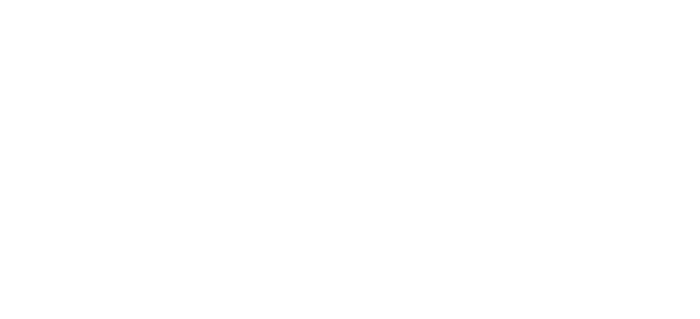 bbosch — Infraestructura para el futuro