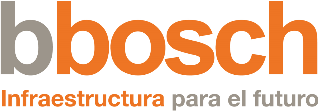 bbosch — Infraestructura para el futuro